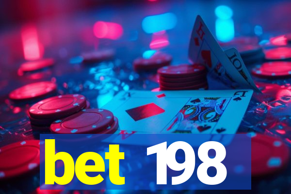 bet 198